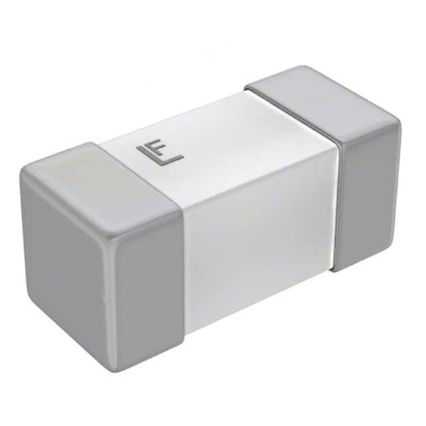 0453001.MR Littelfuse
