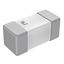 0453001.MR Littelfuse