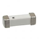 04611.25ER Littelfuse