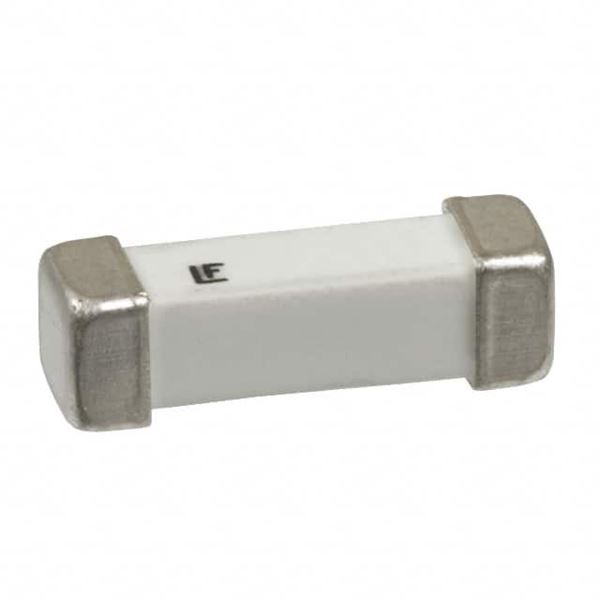 04611.25ER Littelfuse