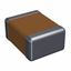12107C153KAT2A KYOCERA AVX Components Corporation