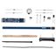 124 Adafruit Industries