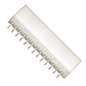 1-292132-3 TE Connectivity