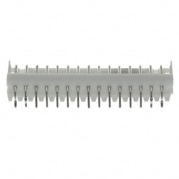 1-292253-5 TE Connectivity