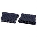 178289-7 TE Connectivity