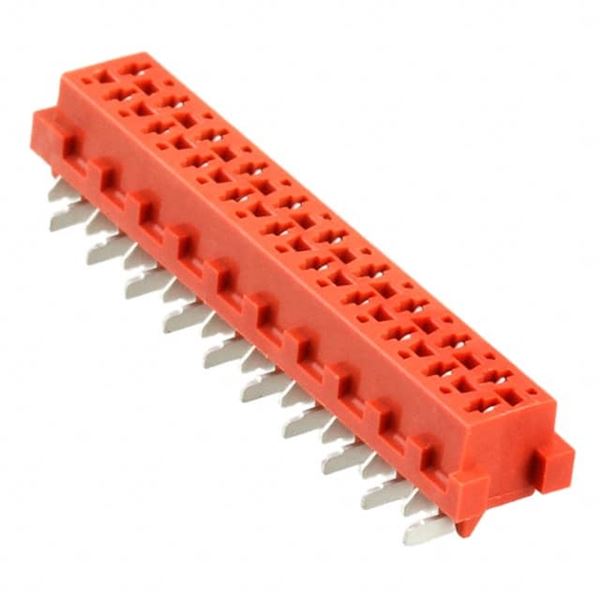 2-188275-0 TE Connectivity
