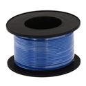 2646 TT Electronics / BI Technologies