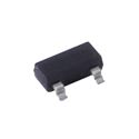 2N7002 onsemi