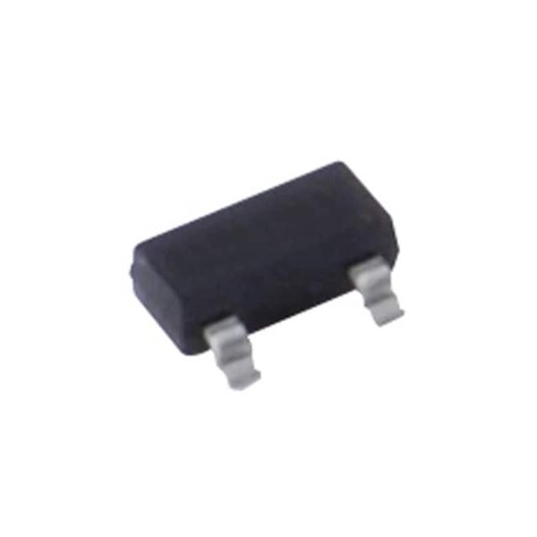 2N7002 onsemi