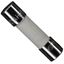02151.25HXP Littelfuse