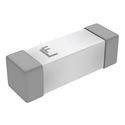 0456030.ER Littelfuse