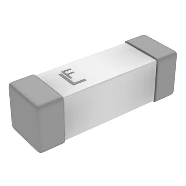 0456030.ER Littelfuse