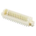 53398-1471 Molex
