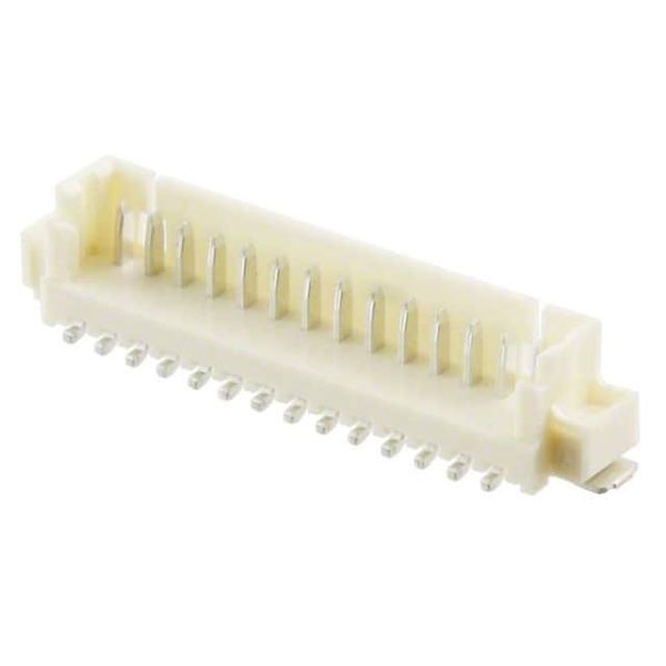53398-1471 Molex