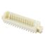 53398-1471 Molex