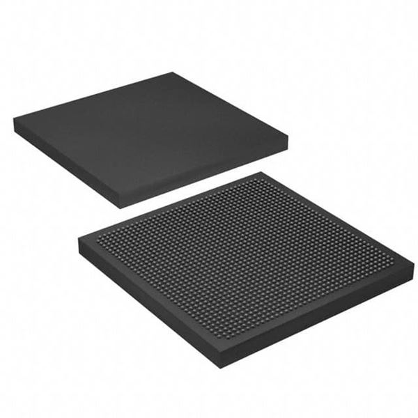 10AX066K3F40E2SG Intel