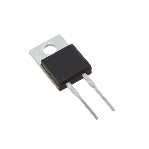 10ETS12PBF Vishay