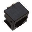 1-338088-3 TE Connectivity