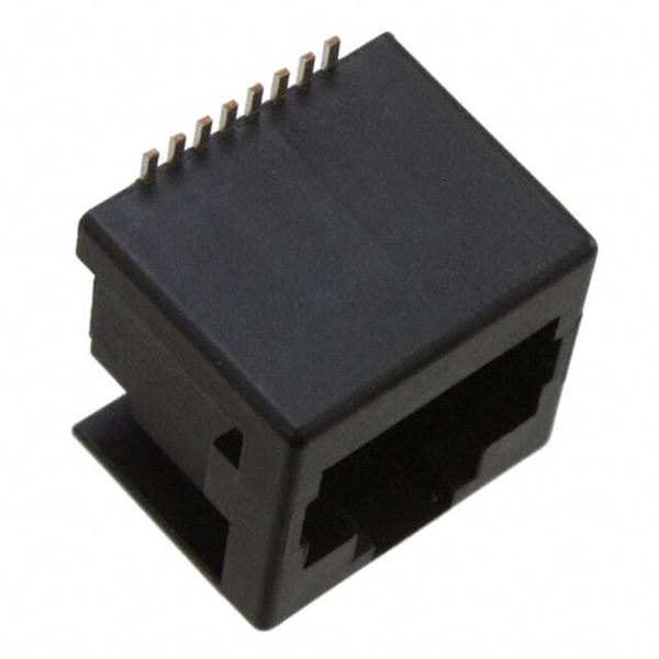 1-338088-3 TE Connectivity