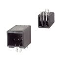 1376135-1 TE Connectivity