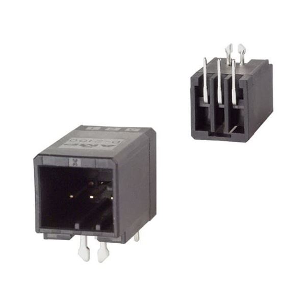 1376135-1 TE Connectivity