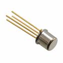 2N2857 Microchip Technology