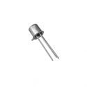 2N2907A STMicroelectronics