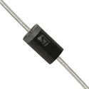1.5KE7V5CA STMicroelectronics