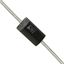 1.5KE7V5CA STMicroelectronics
