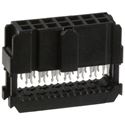 1658621-2 TE Connectivity