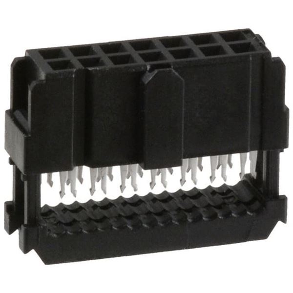 1658621-2 TE Connectivity