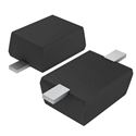 1SS355TE-17 ROHM Semiconductor