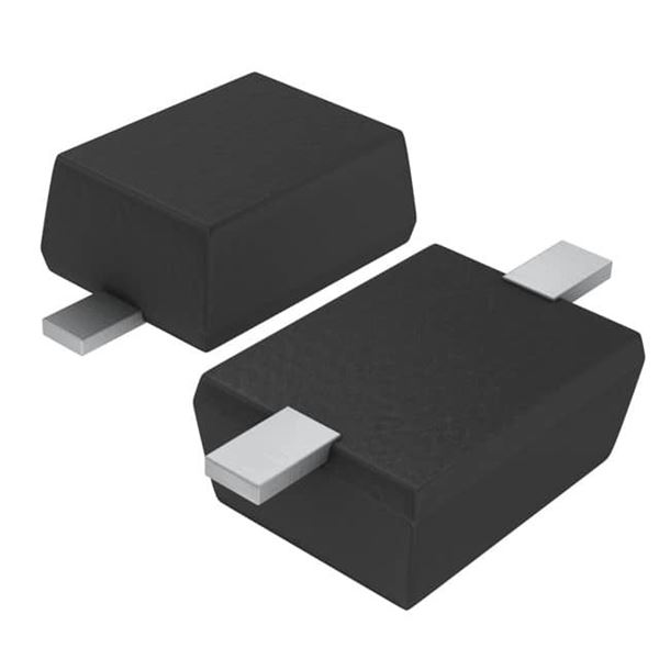 1SS355TE-17 ROHM Semiconductor