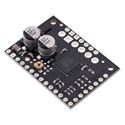 2974 Molex