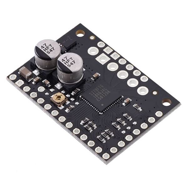 2974 Molex