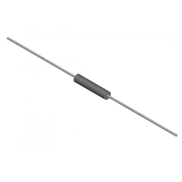 2CL73A Diotec Semiconductor AG