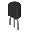 2SB892S-AE onsemi