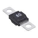 0498125.M-CN Littelfuse