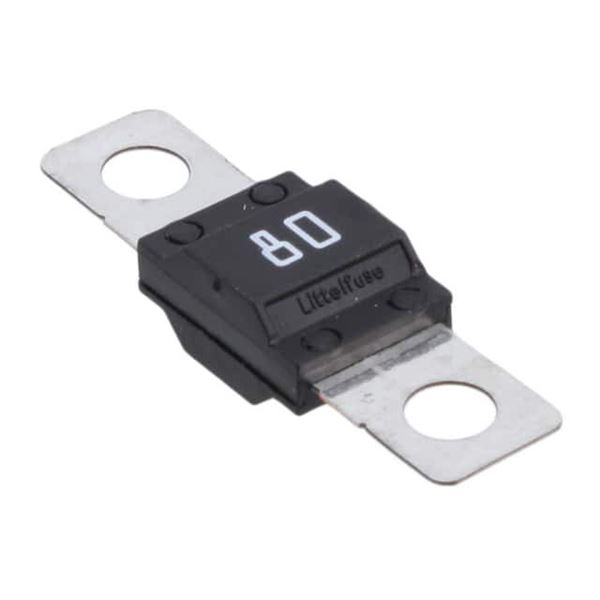 0498125.M-CN Littelfuse