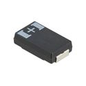 10TPC68M Panasonic