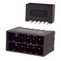 1-917657-2 TE Connectivity