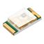 19-213SDRC/S259/TR8 EVERLIGHT Electronics Co., Ltd