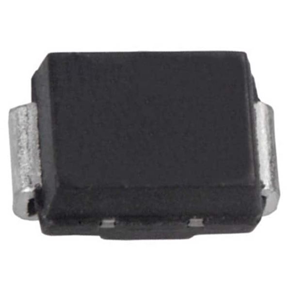 1SMB5956B-13 Diodes Incorporated
