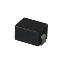 28F0121-0SR-10 Laird