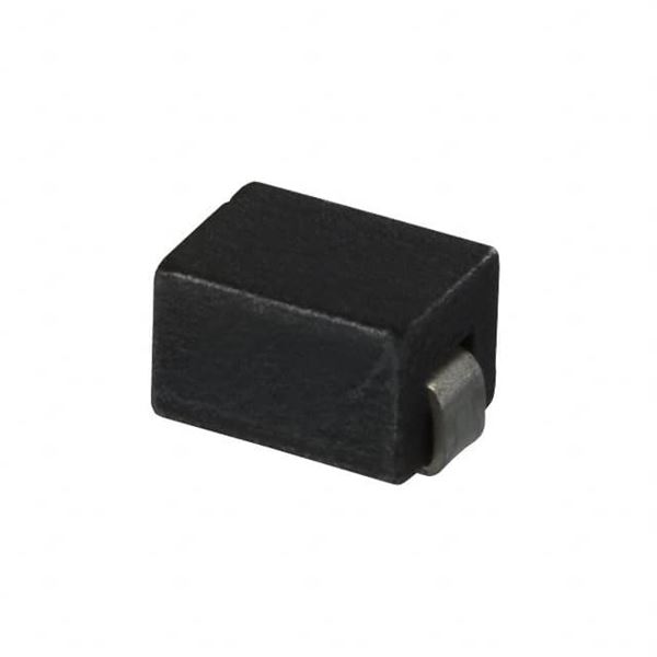 28F0121-0SR-10 Laird