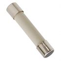 0326030.MXP Littelfuse