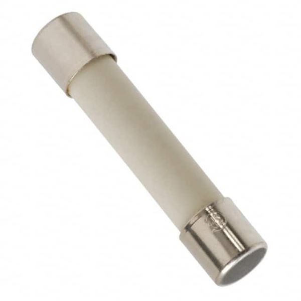 0326030.MXP Littelfuse