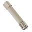 0326030.MXP Littelfuse