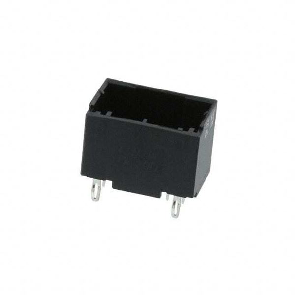 1-2040558-6 TE Connectivity
