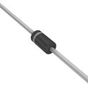 1N4004RL onsemi